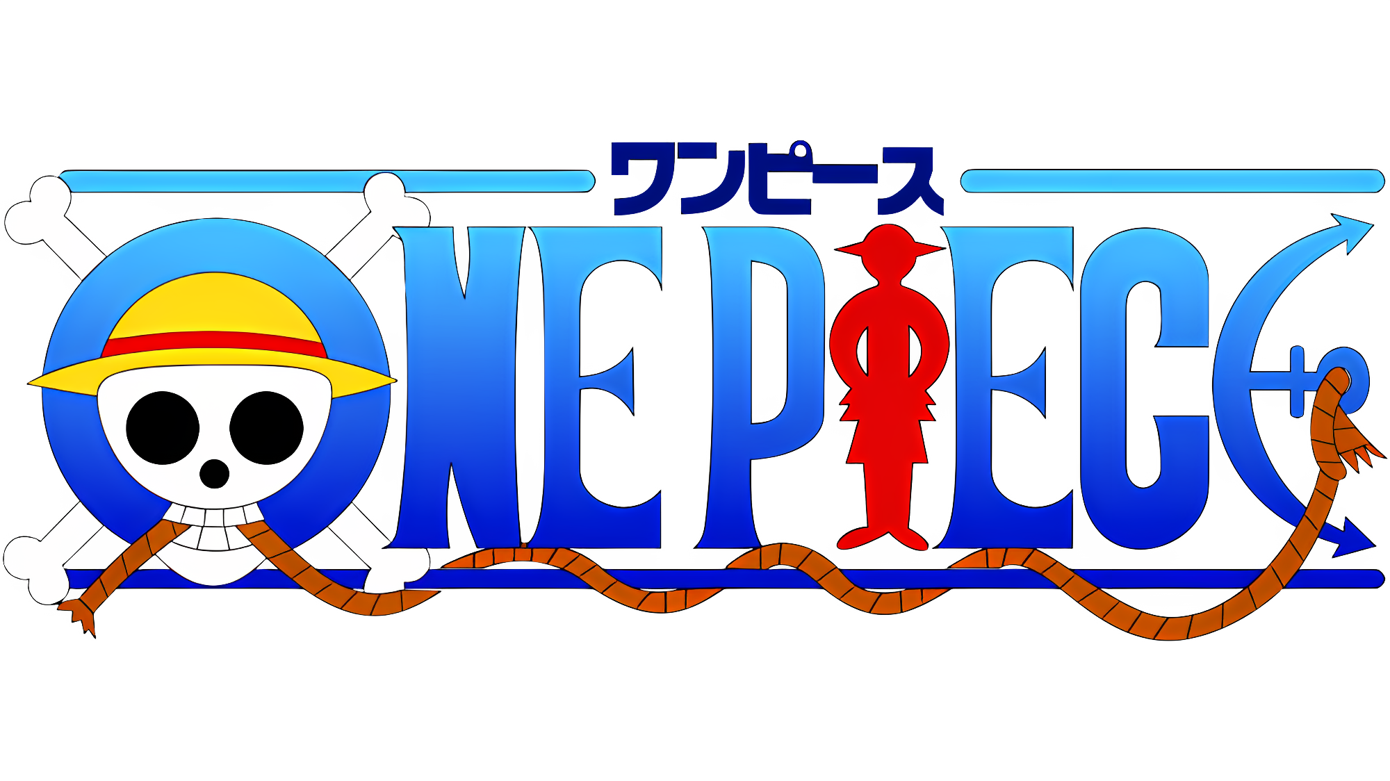 One Piece Collection