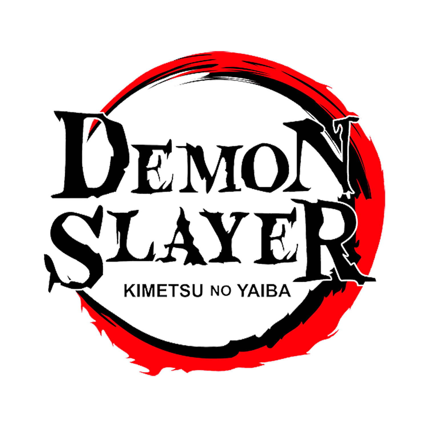 Demon Slayer Collection