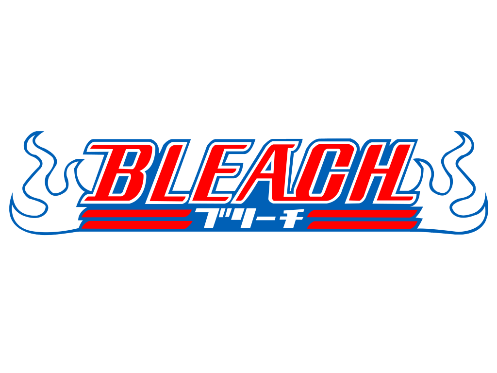 Bleach Collection