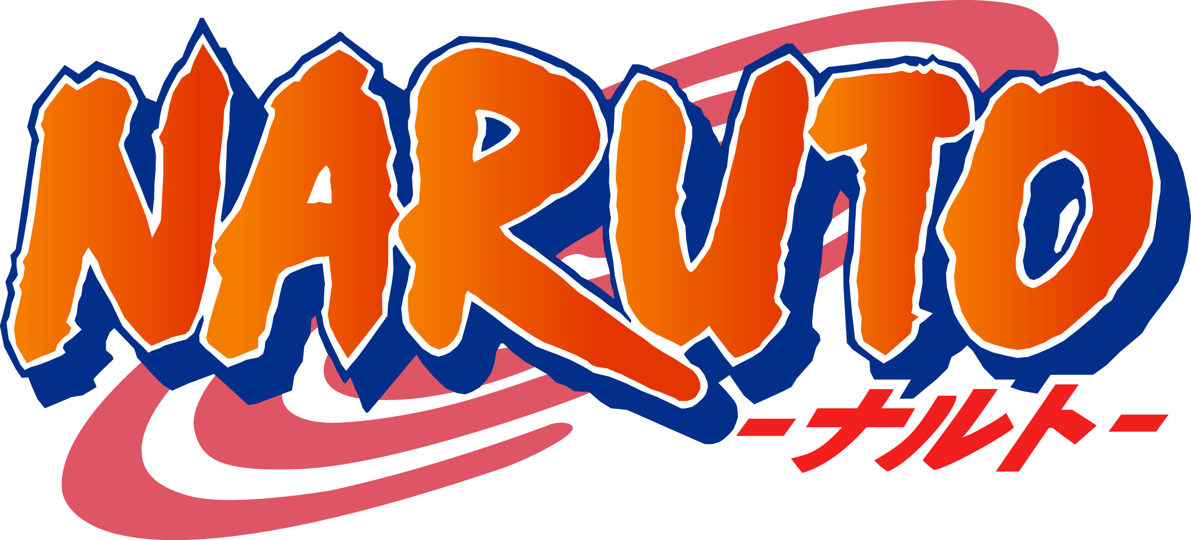 Naruto Collection