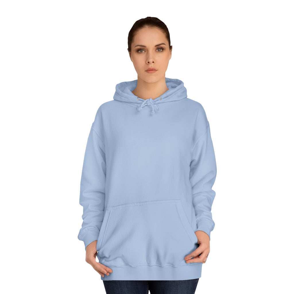 Anime Hoodie "Rudo Werewolf Awakening" PlusVibe (Έως 5XL)