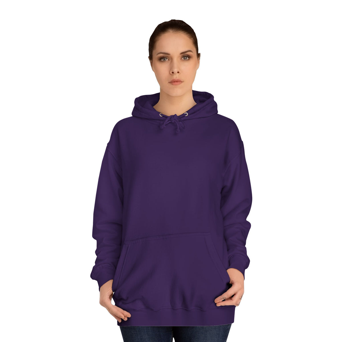 Anime Hoodie "Denji Demon Final Form" PlusVibe (Έως 5XL)