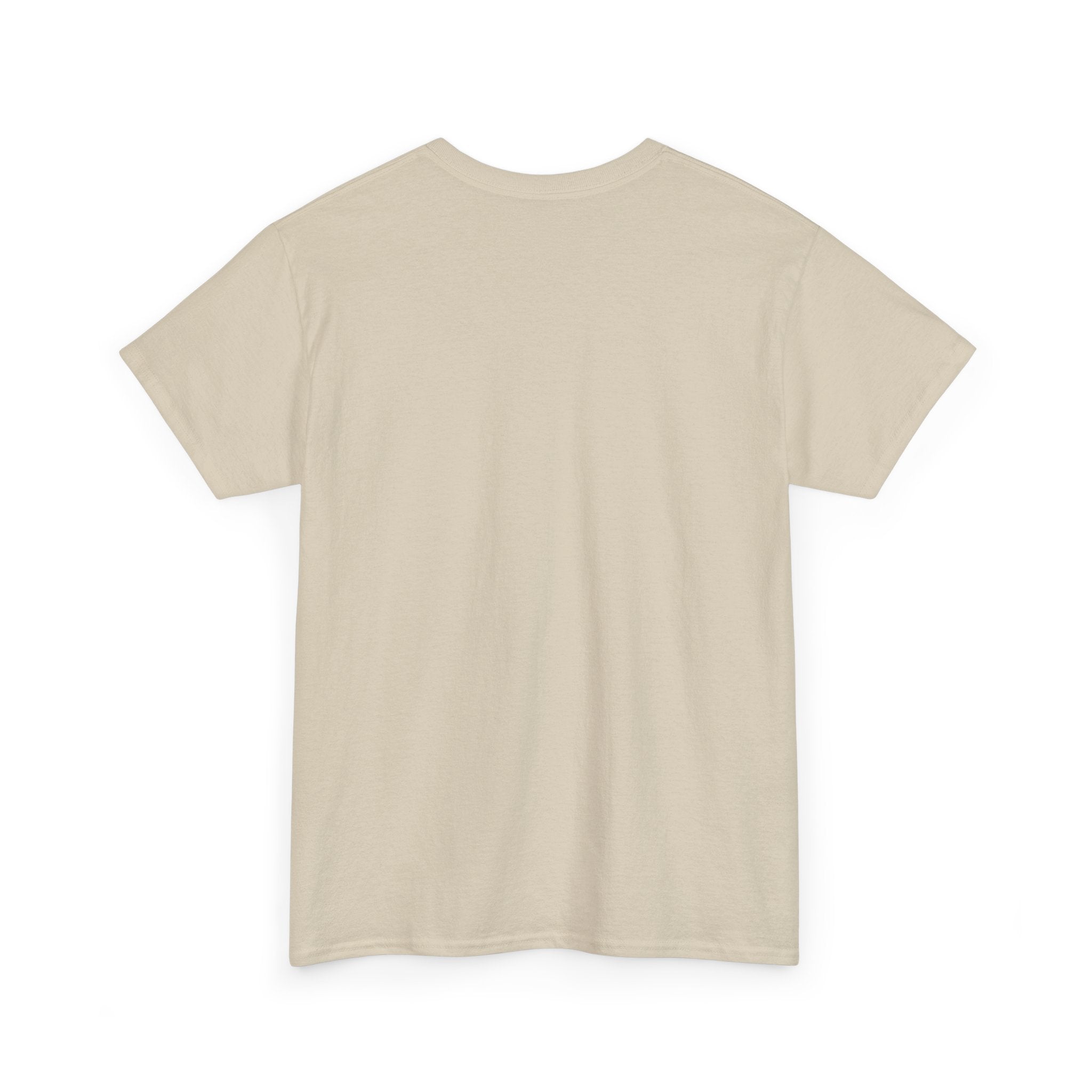 Anime T-Shirt One Piece "Straw Hat Crew" PlusVibe (Έως 5XL)