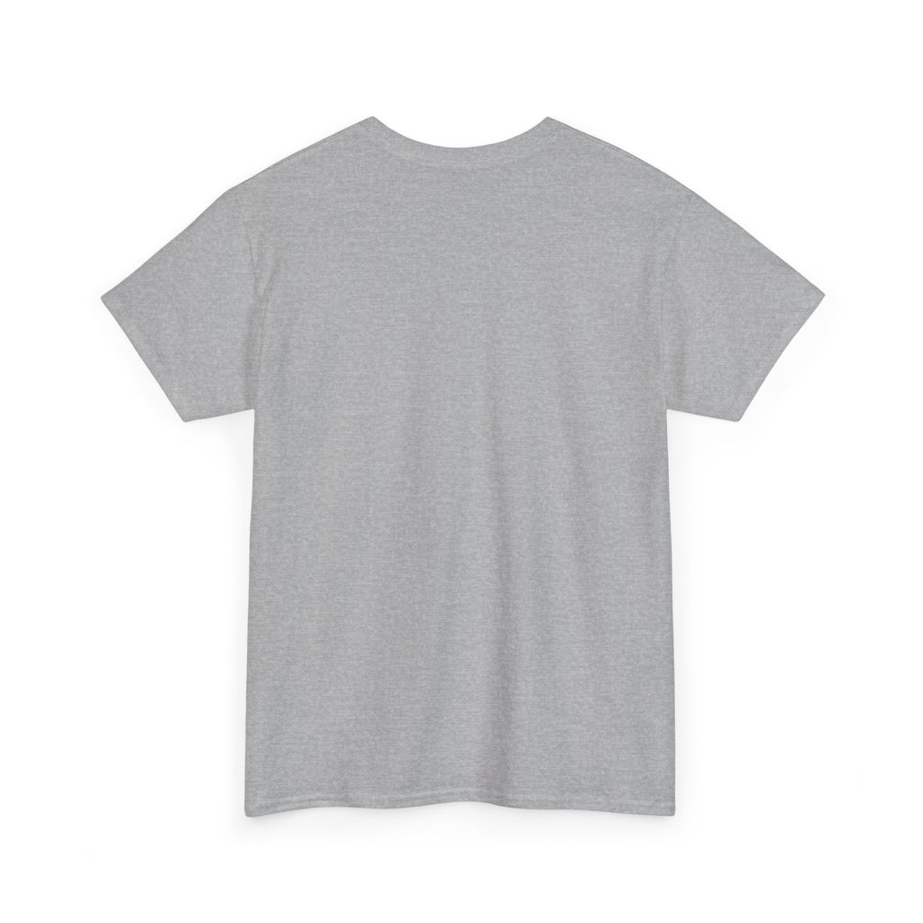 Anime T-Shirt One Piece "Straw Hat Crew" PlusVibe (Έως 5XL)