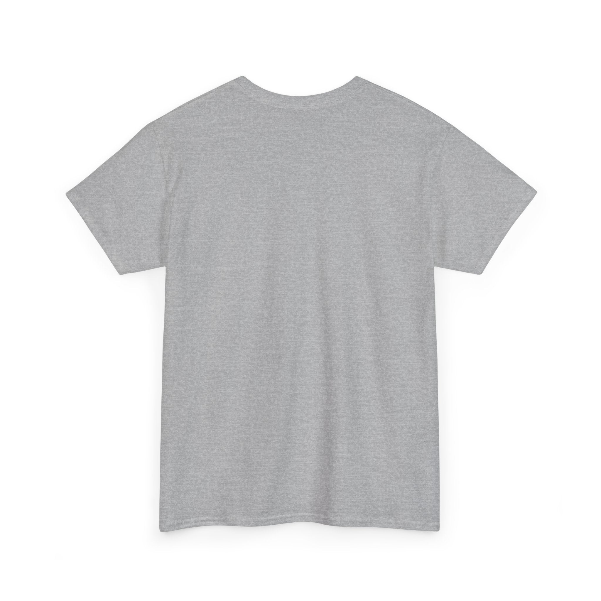 Anime T-Shirt One Piece "Straw Hat Crew" PlusVibe (Έως 5XL)