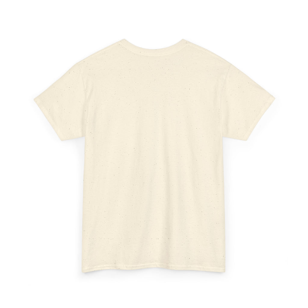 Anime T-Shirt One Piece "Straw Hat Crew" PlusVibe (Έως 5XL)