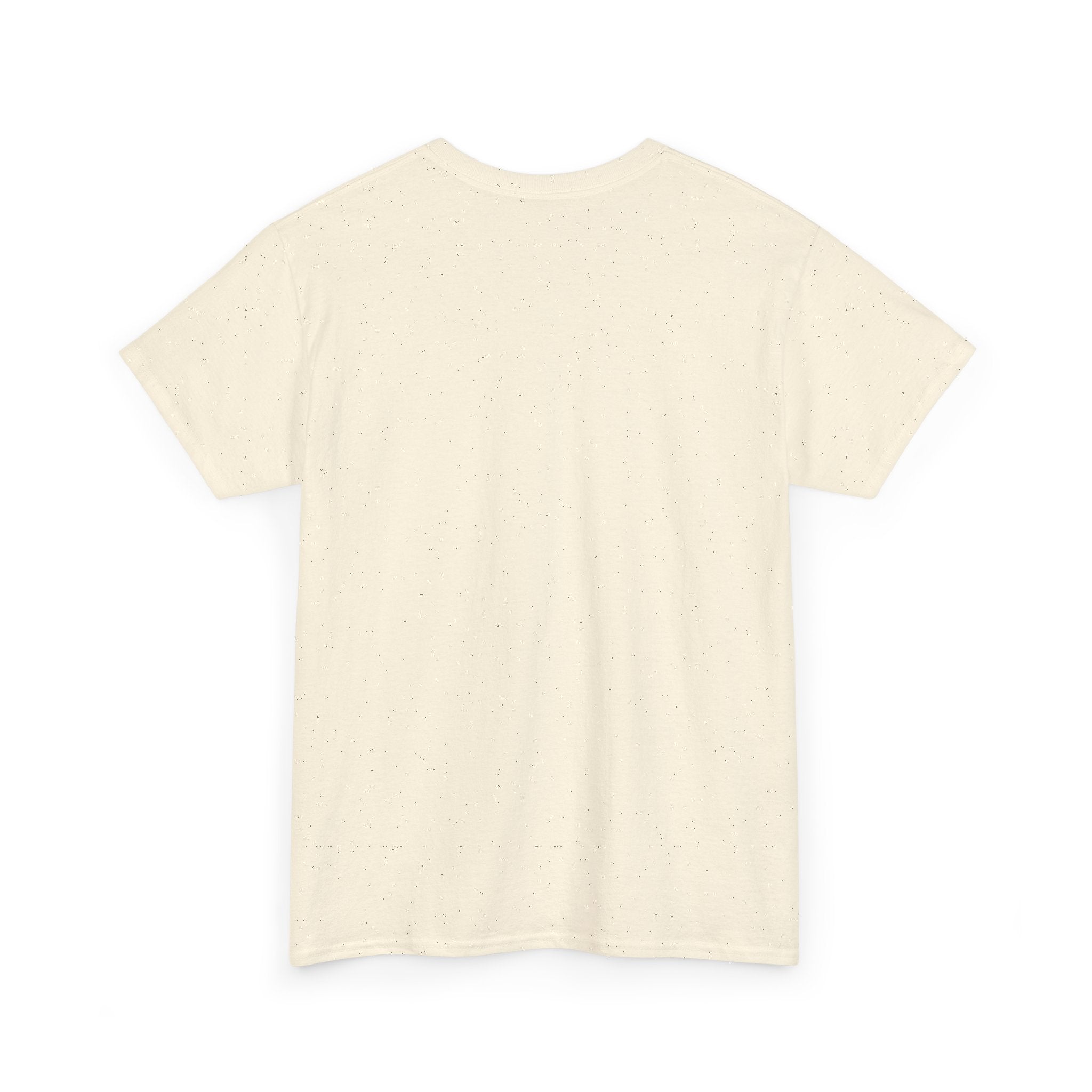 Anime T-Shirt One Piece "Straw Hat Crew" PlusVibe (Έως 5XL)