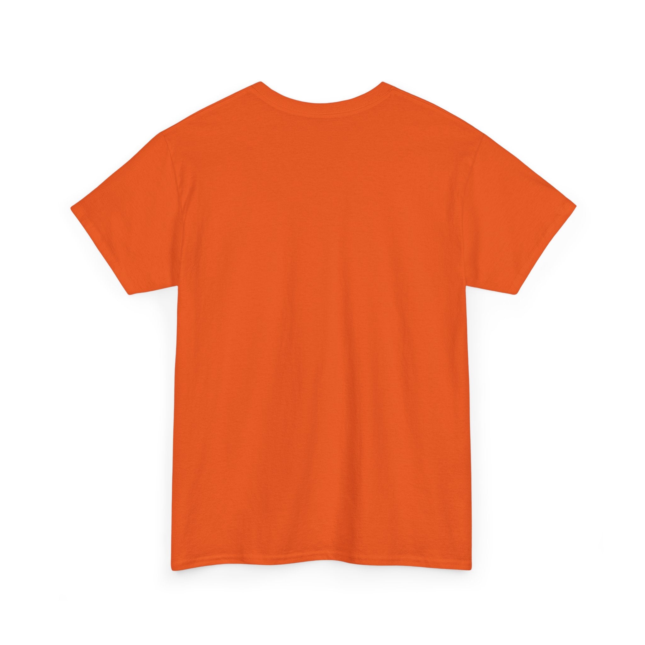 Anime T-Shirt One Piece "Straw Hat Crew" PlusVibe (Έως 5XL)