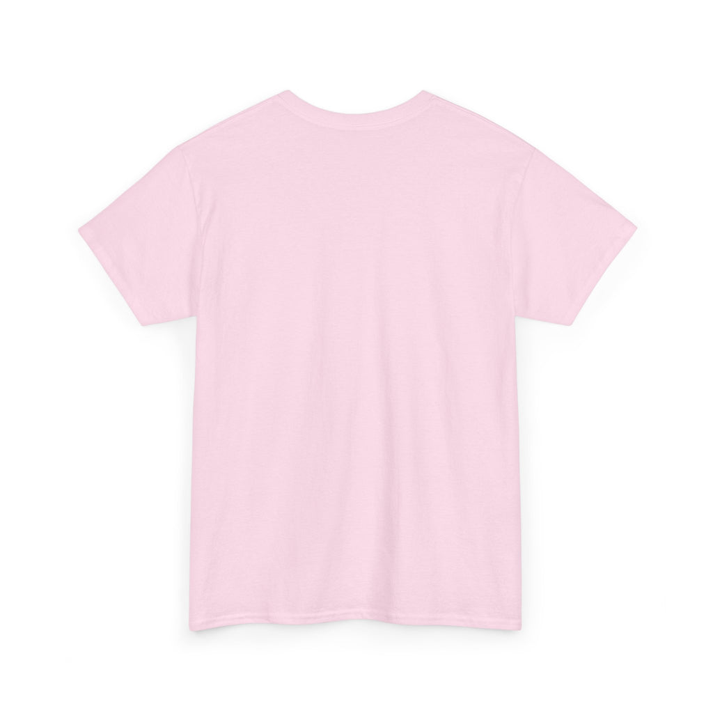 Anime T-Shirt One Piece "Straw Hat Crew" PlusVibe (Έως 5XL)