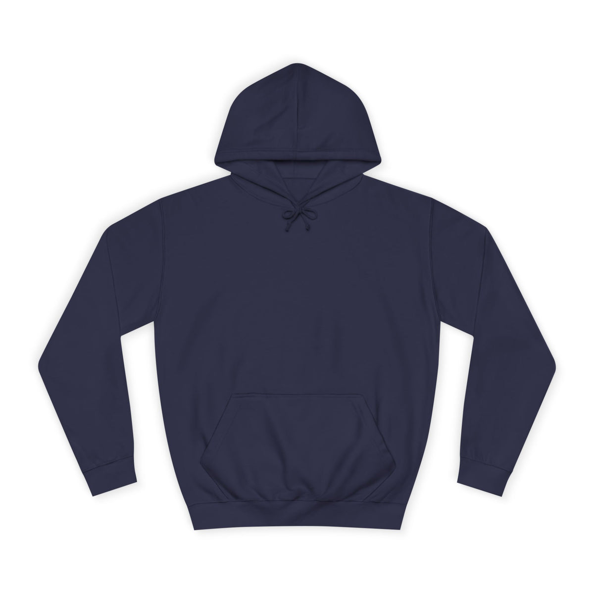 Anime Hoodie "Denji Demon Final Form" PlusVibe (Έως 5XL)