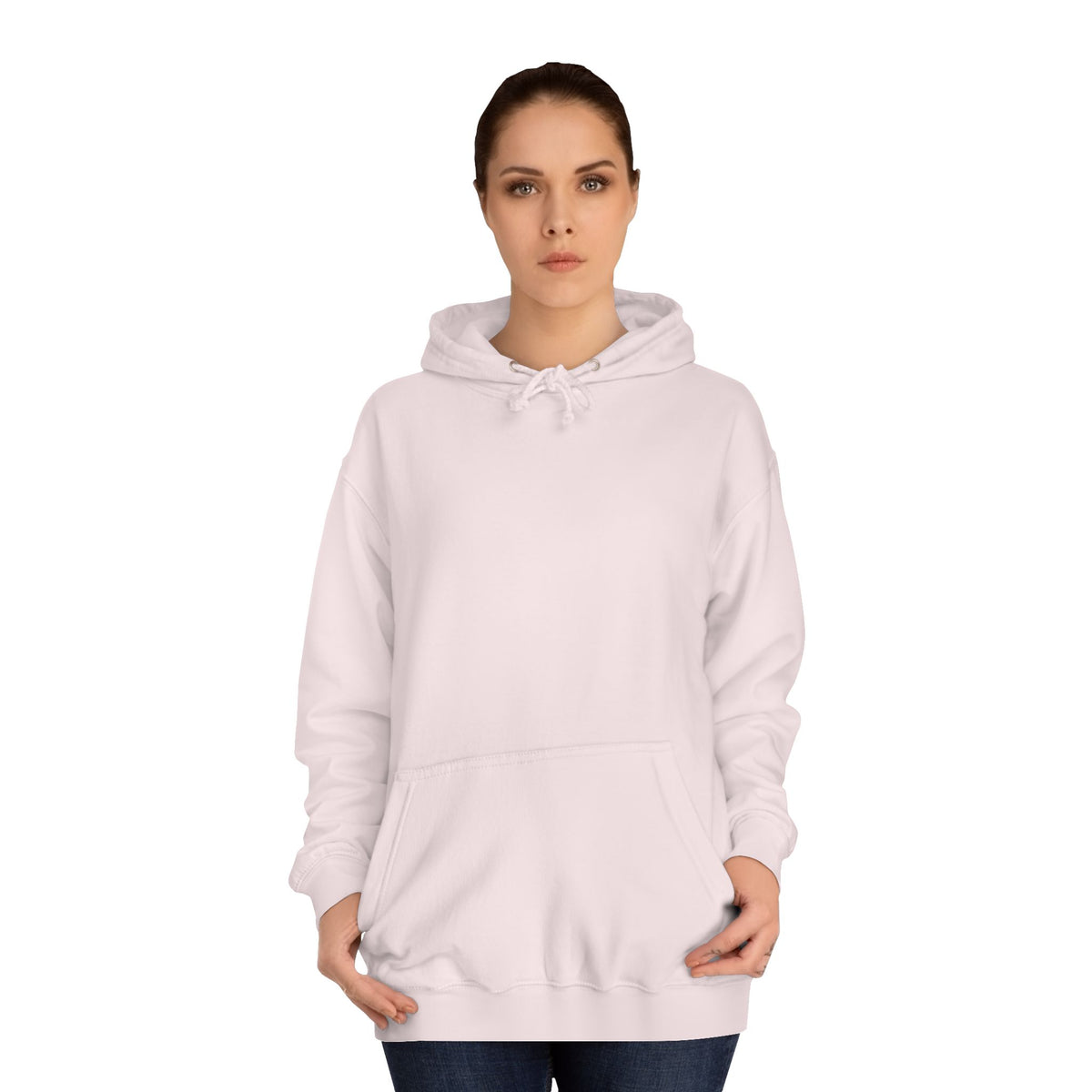 Anime Hoodie "Denji Demon Final Form" PlusVibe (Έως 5XL)