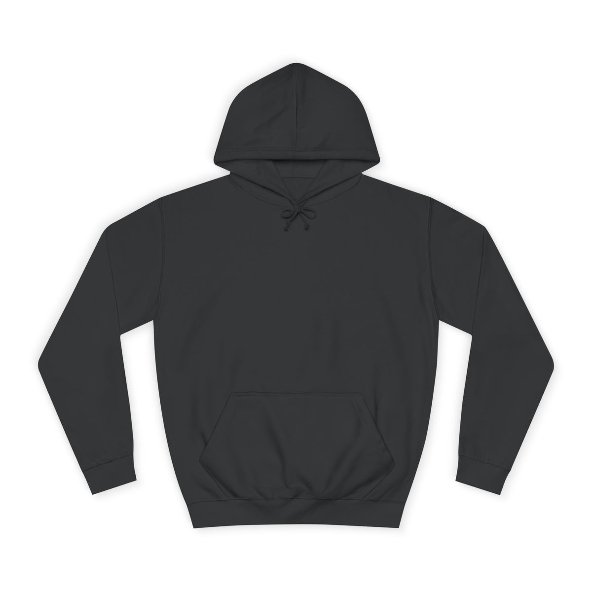 Anime Hoodie "Rudo Crimson Rage" PlusVibe (Έως 5XL)