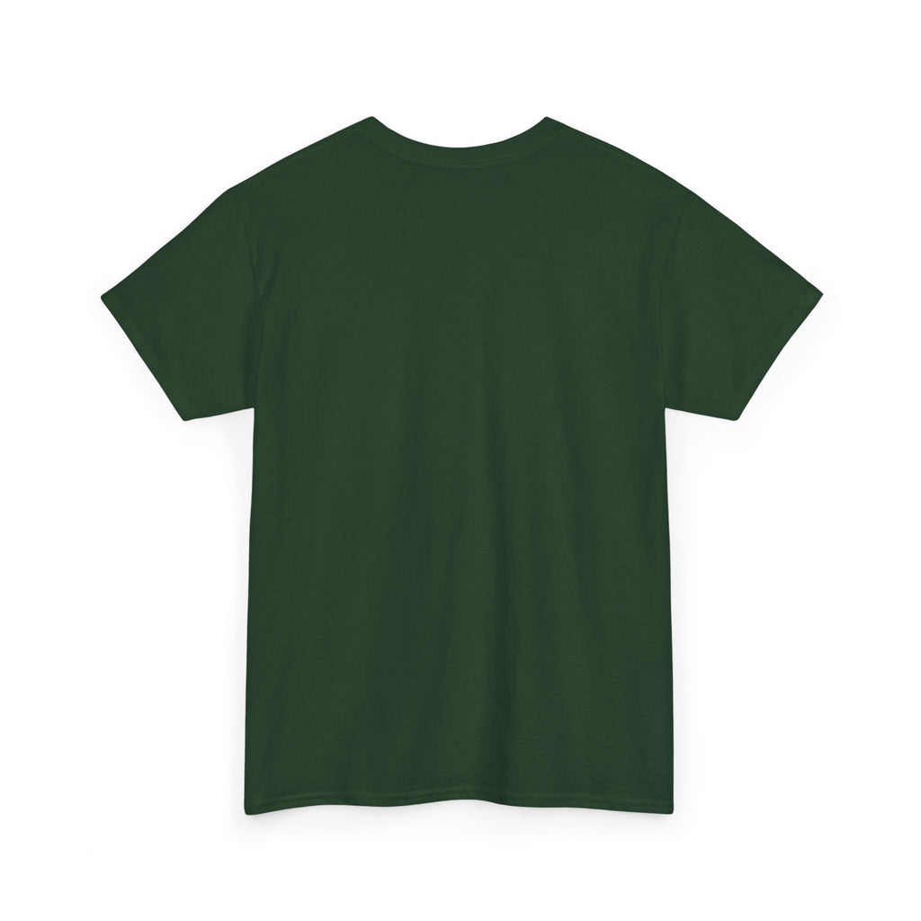 Anime T-Shirt One Piece "Straw Hat Crew" PlusVibe (Έως 5XL)