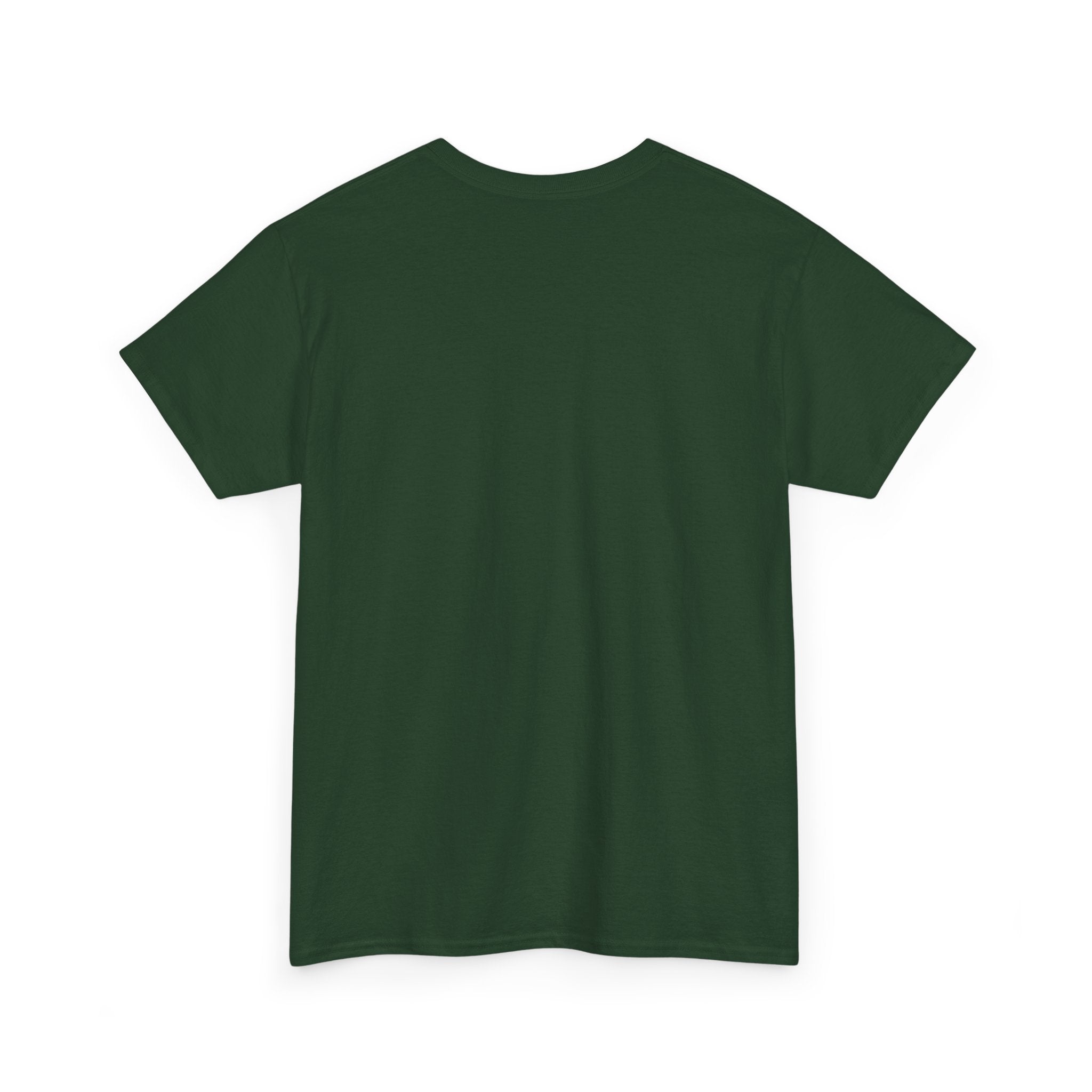 Anime T-Shirt One Piece "Straw Hat Crew" PlusVibe (Έως 5XL)