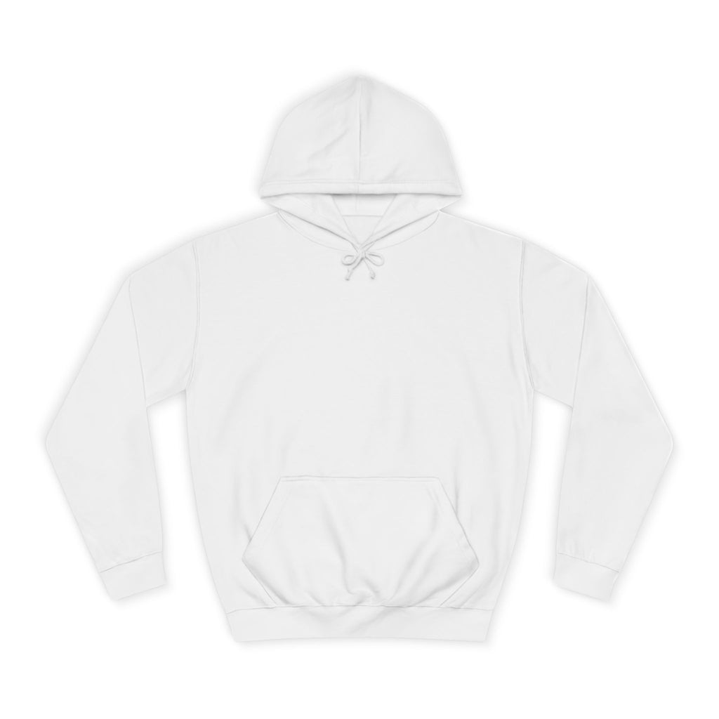 Anime Hoodie "Rudo Crimson Rage" PlusVibe (Έως 5XL)