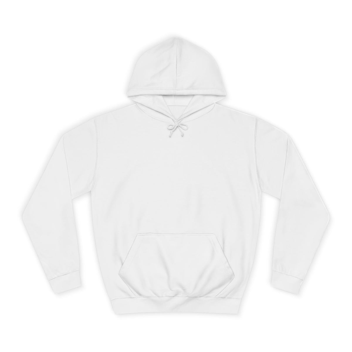 Anime Hoodie "Rudo Crimson Rage" PlusVibe (Έως 5XL)
