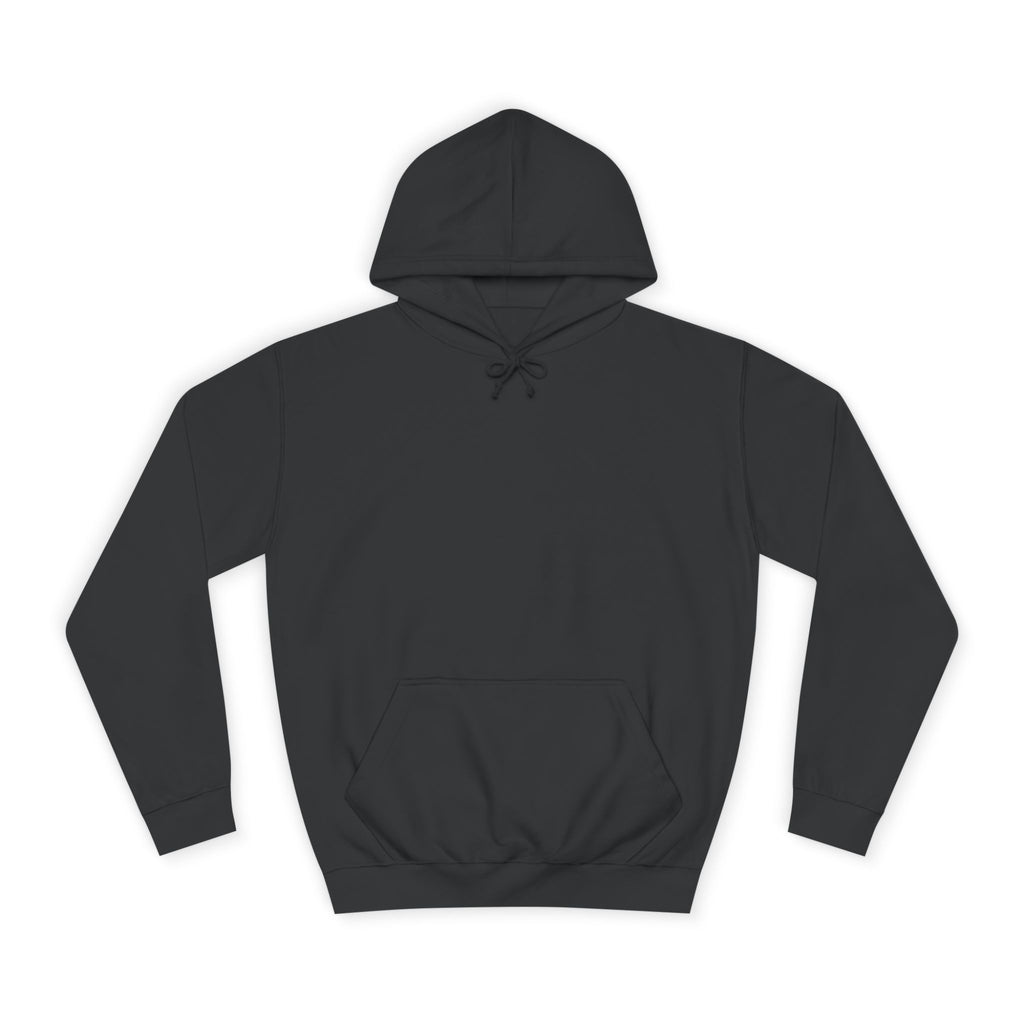 Anime Hoodie "Rudo Werewolf Awakening" PlusVibe (Έως 5XL)