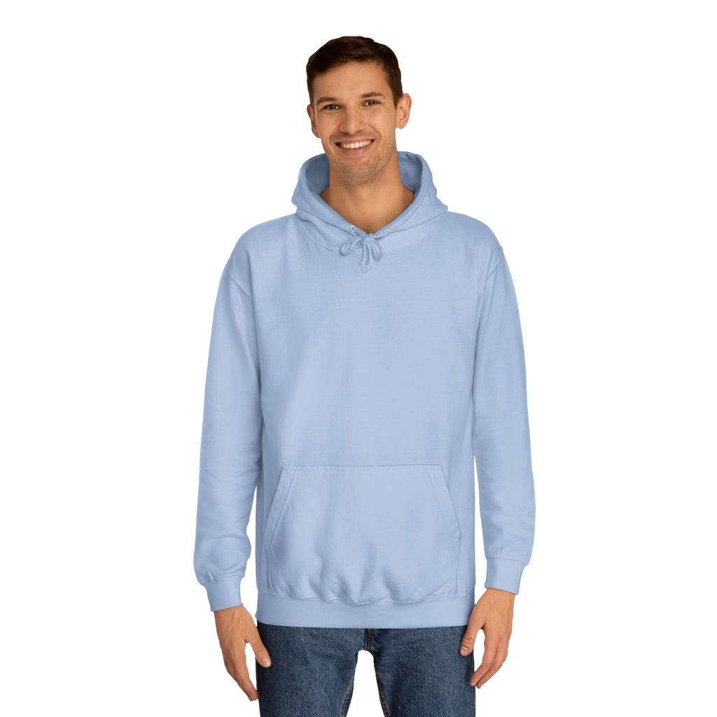 Anime Hoodie "Rudo Werewolf Awakening" PlusVibe (Έως 5XL)