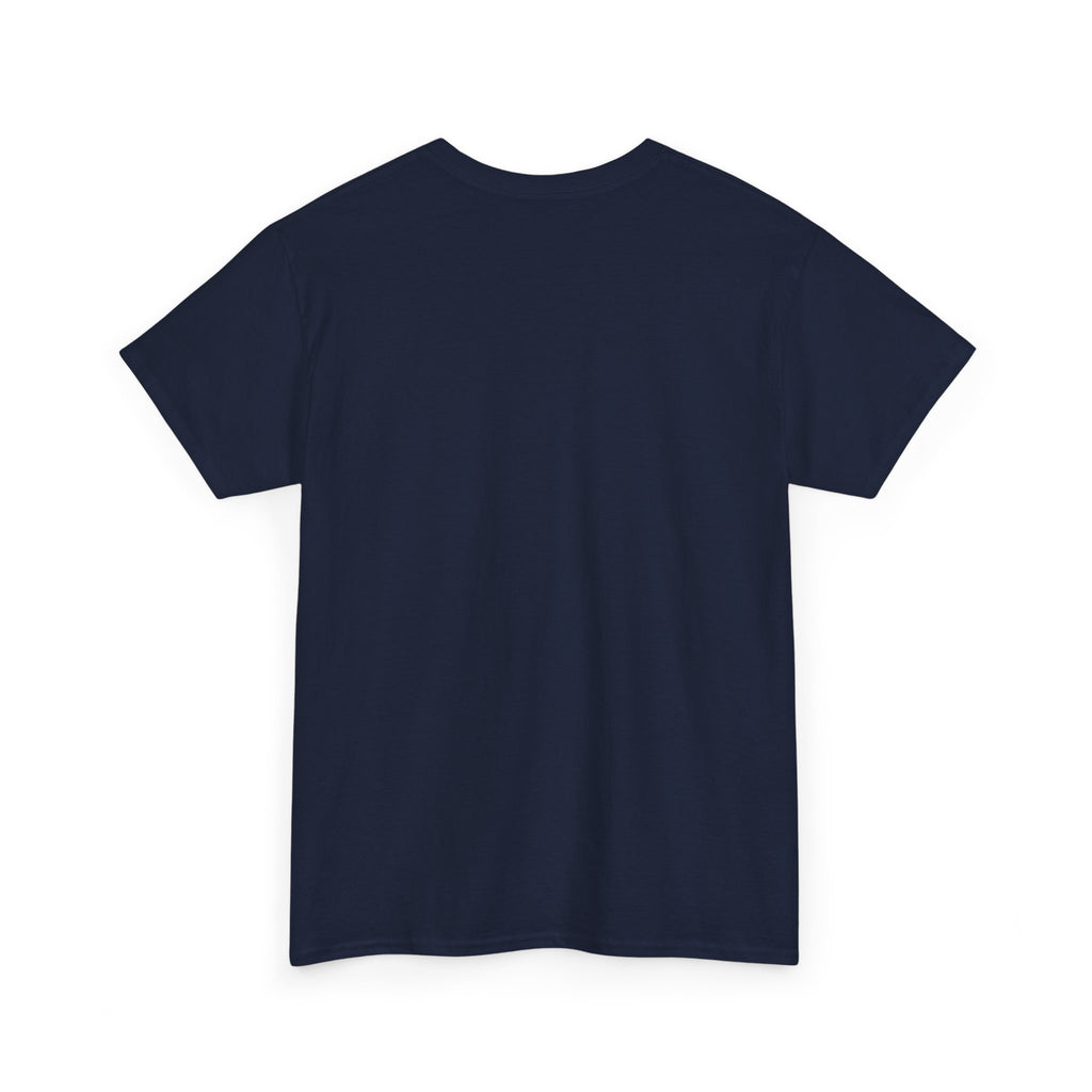 Anime T-Shirt One Piece "Straw Hat Crew" PlusVibe (Έως 5XL)