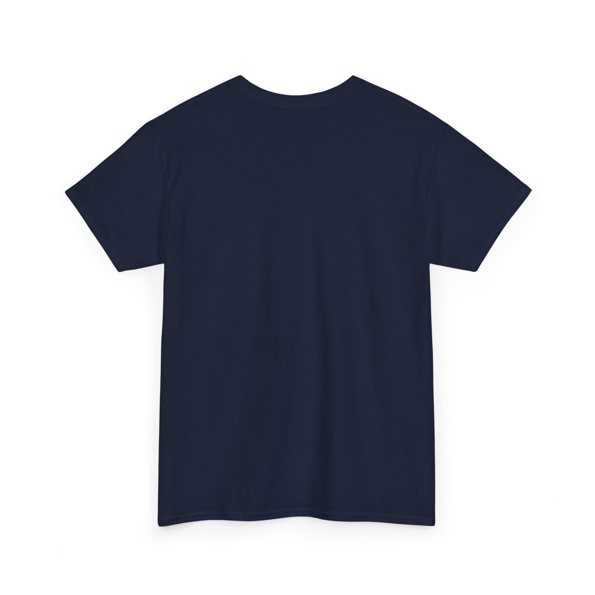 Anime T-Shirt One Piece "Straw Hat Crew" PlusVibe (Έως 5XL)