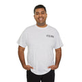 Anime T-Shirt "Suguru Geto Supreme Curse" PlusVibe (Έως 5XL)