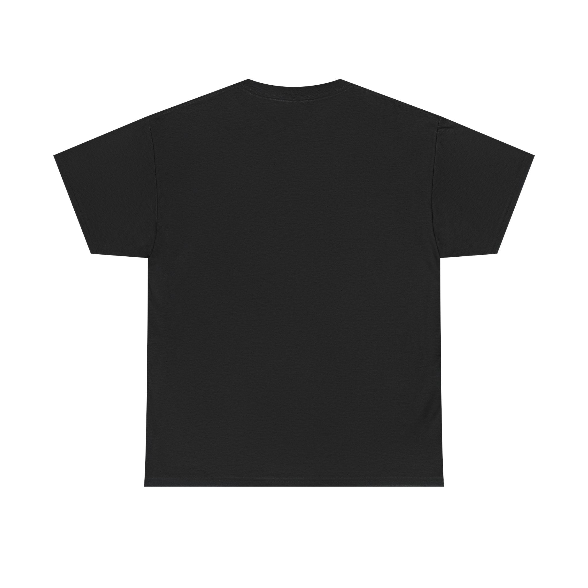 Anime T-Shirt One Piece "Straw Hat Crew" PlusVibe (Έως 5XL)