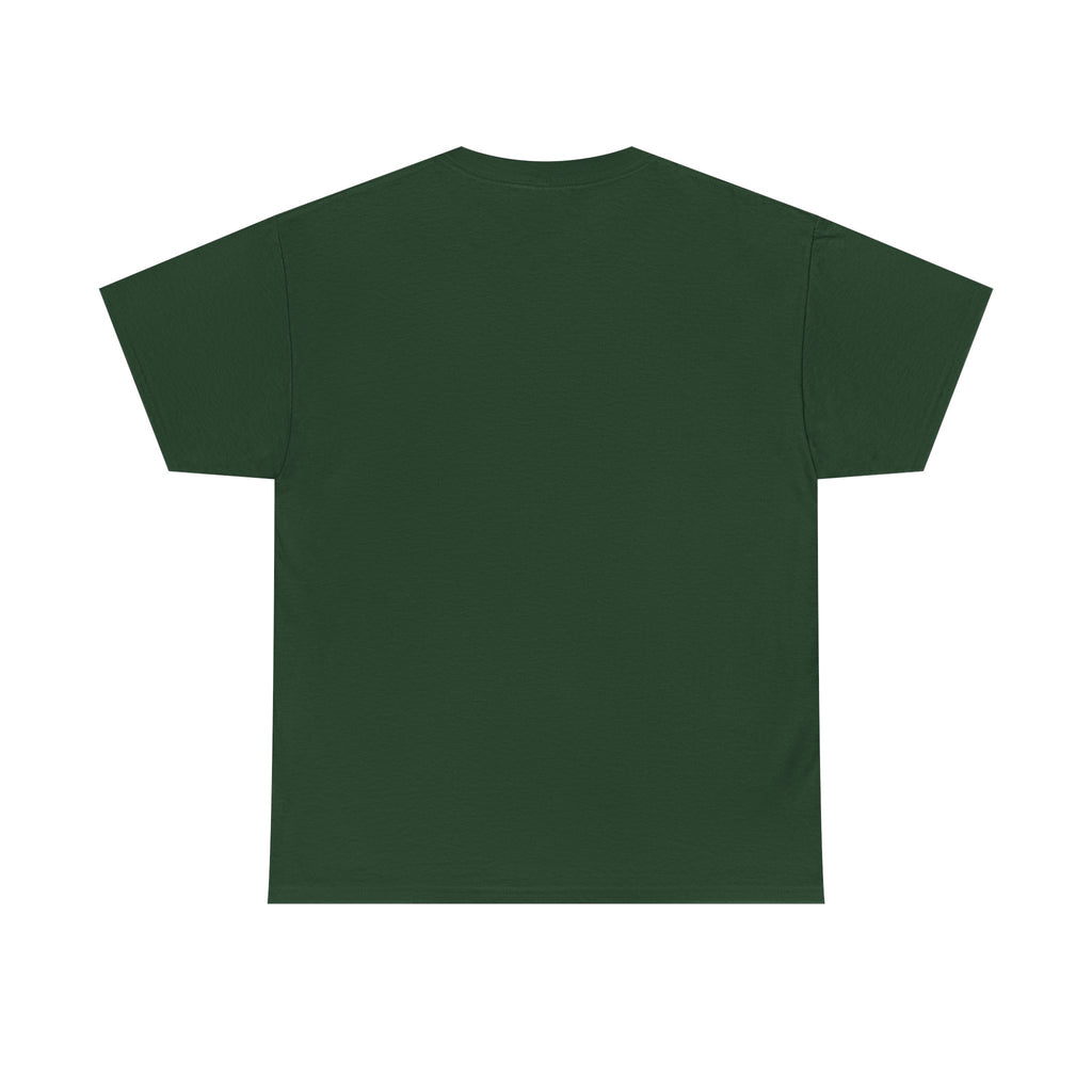 Anime T-Shirt One Piece "Straw Hat Crew" PlusVibe (Έως 5XL)