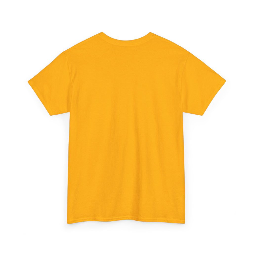Anime T-Shirt One Piece "Straw Hat Crew" PlusVibe (Έως 5XL)