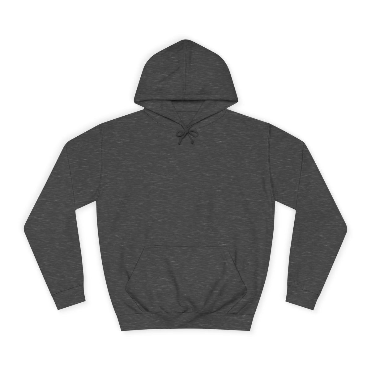 Anime Hoodie "Denji Demon Final Form" PlusVibe (Έως 5XL)