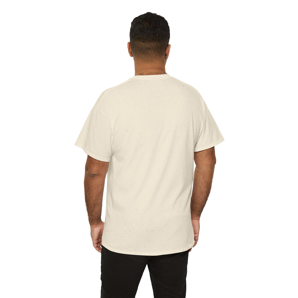 Anime T-Shirt "Satoru Gojo Minimal Stamp" PlusVibe (Έως 5XL)