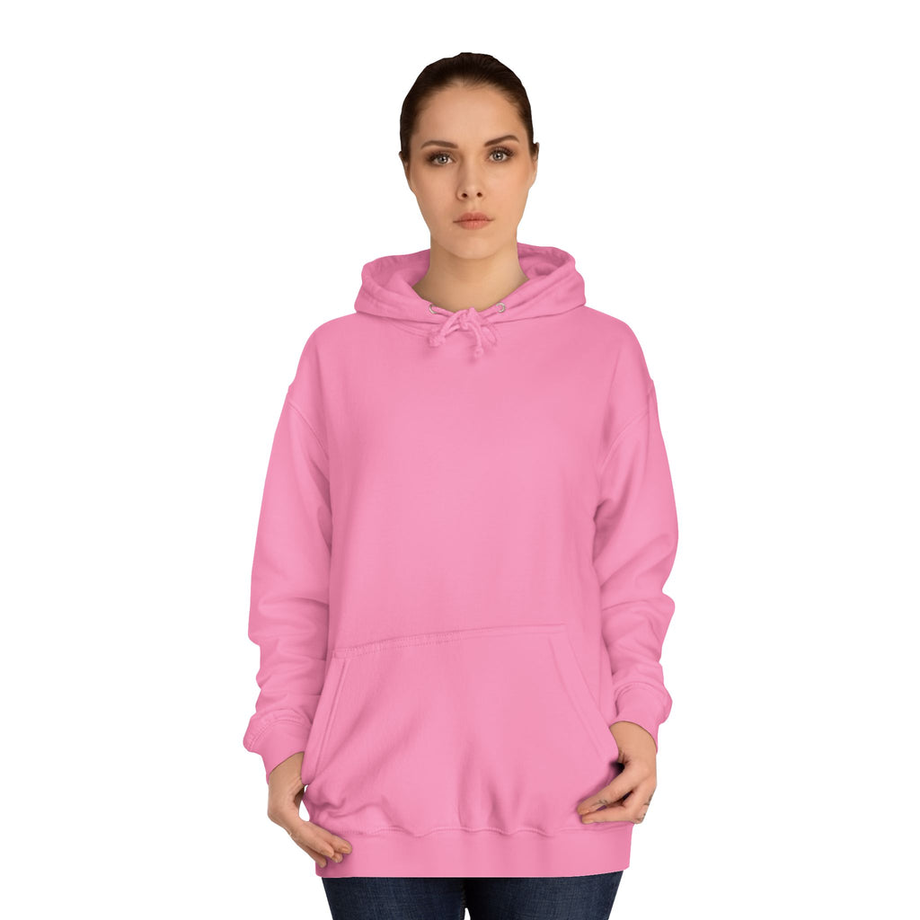 Anime Hoodie "Rudo Werewolf Awakening" PlusVibe (Έως 5XL)