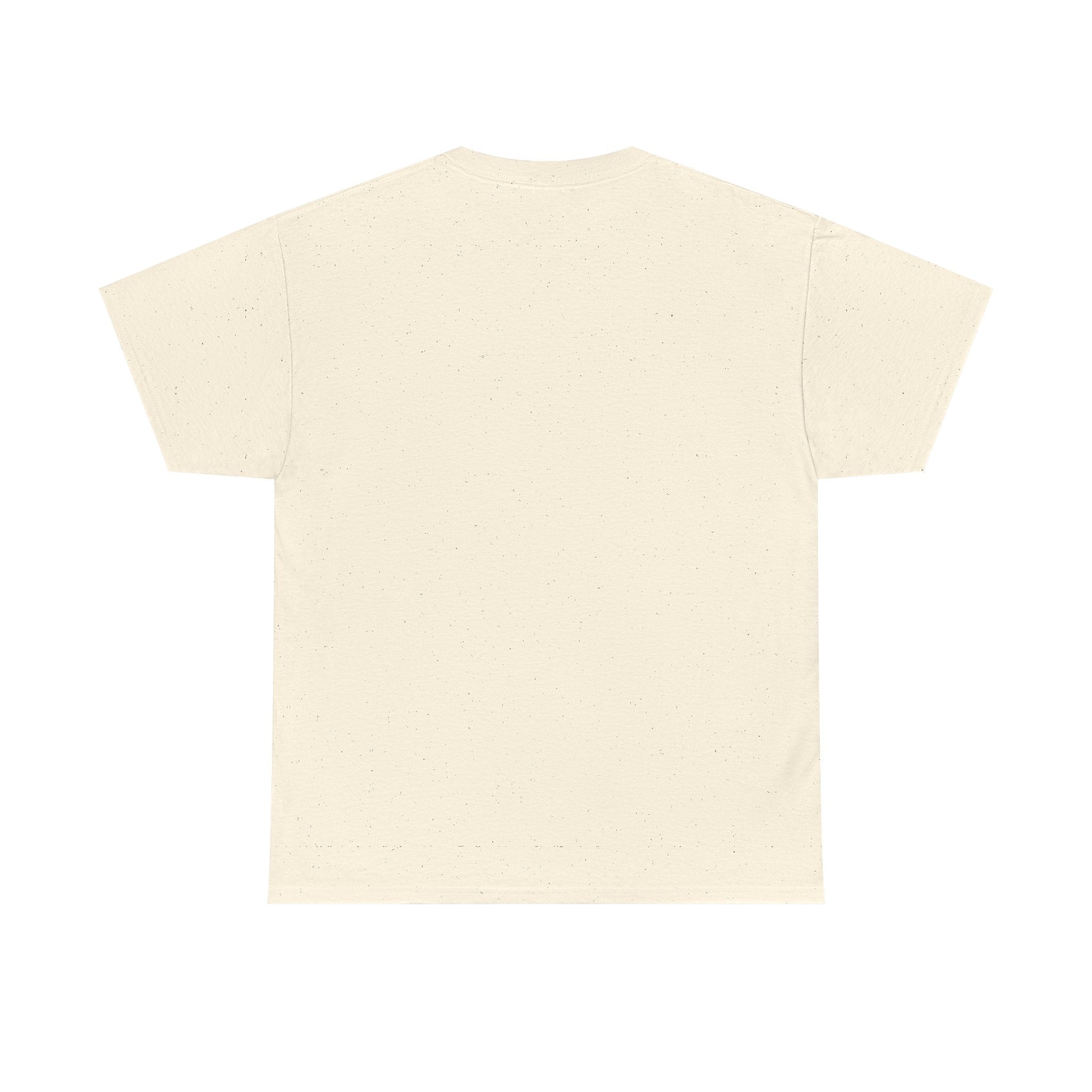 Anime T-Shirt One Piece "Straw Hat Crew" PlusVibe (Έως 5XL)
