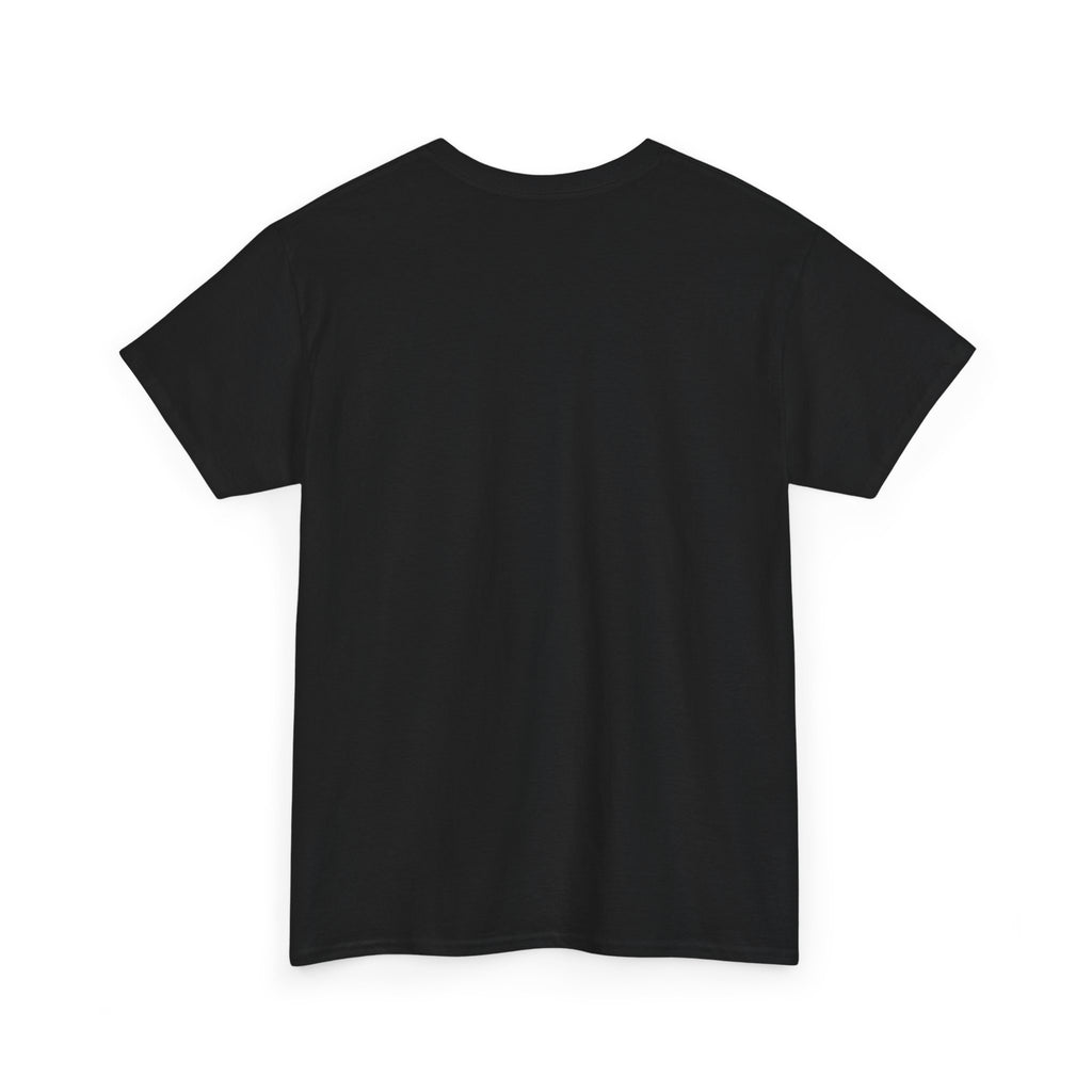 Anime T-Shirt One Piece "Straw Hat Crew" PlusVibe (Έως 5XL)