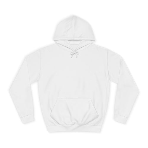 Anime Hoodie "Rudo Werewolf Awakening" PlusVibe (Έως 5XL)
