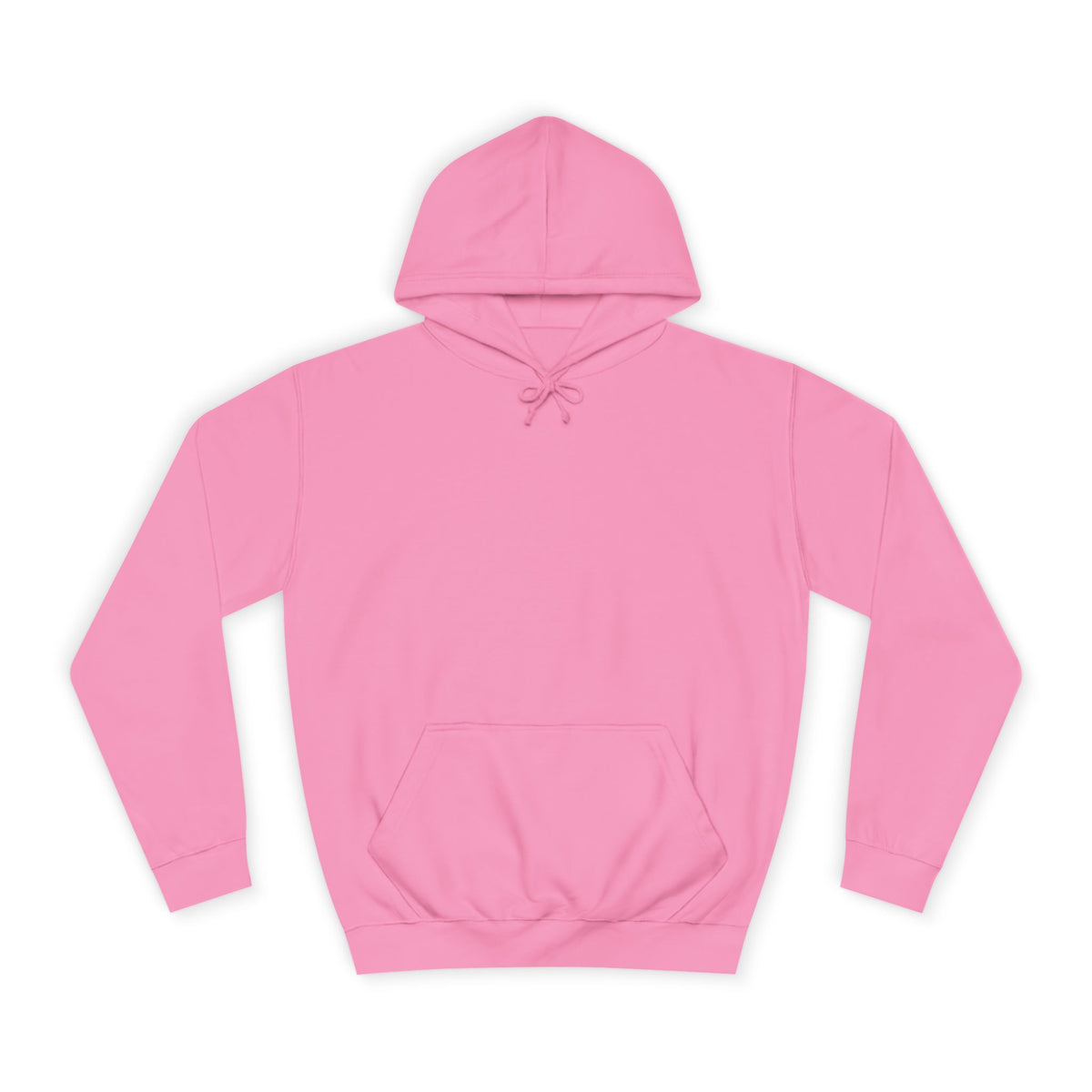 Anime Hoodie "Rudo Werewolf Awakening" PlusVibe (Έως 5XL)