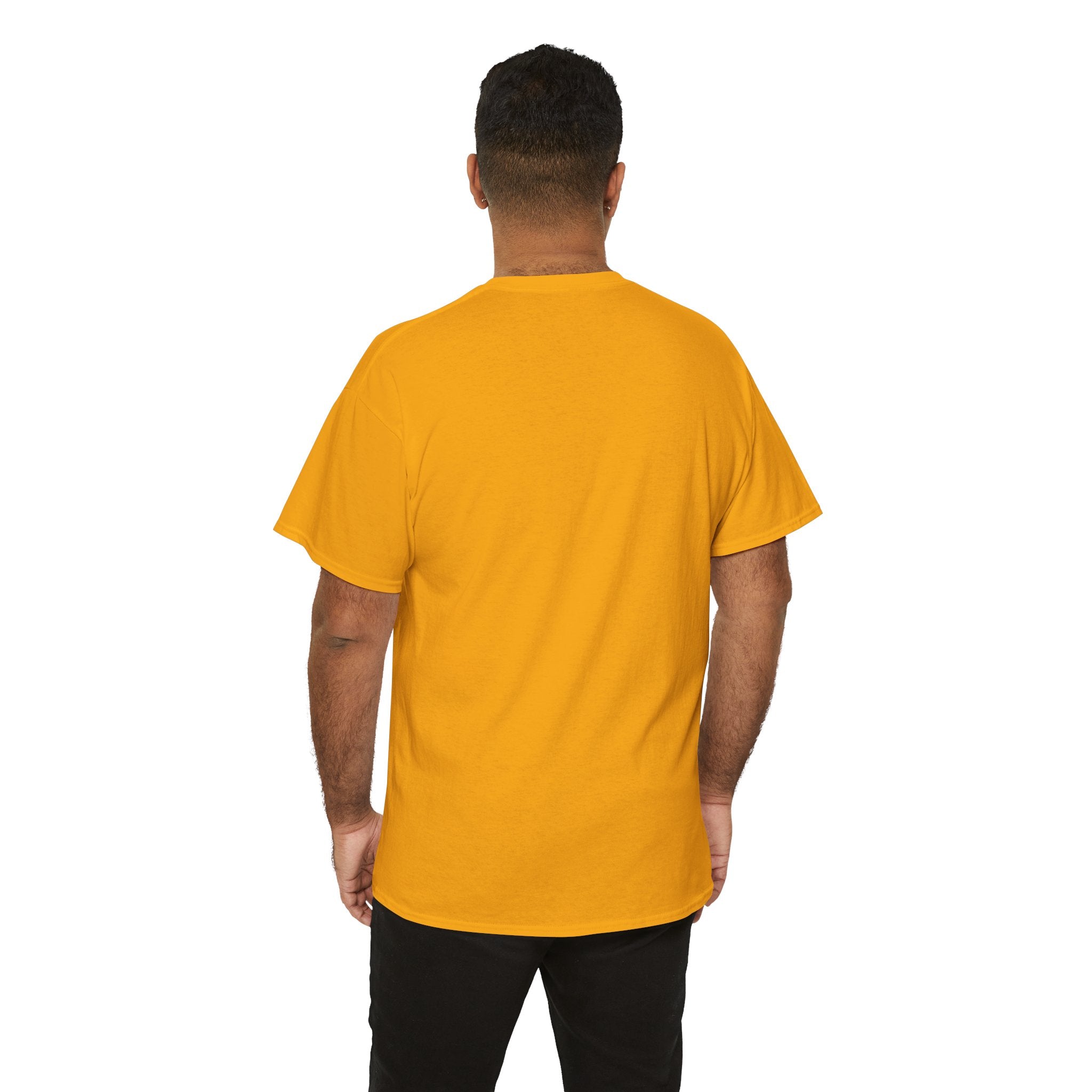 Anime T-Shirt "Satoru Gojo Minimal Stamp" PlusVibe (Έως 5XL)