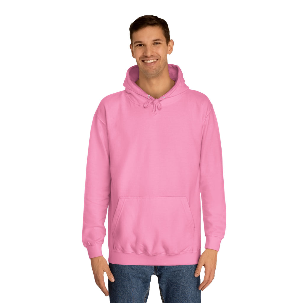 Anime Hoodie "Denji Demon Final Form" PlusVibe (Έως 5XL)