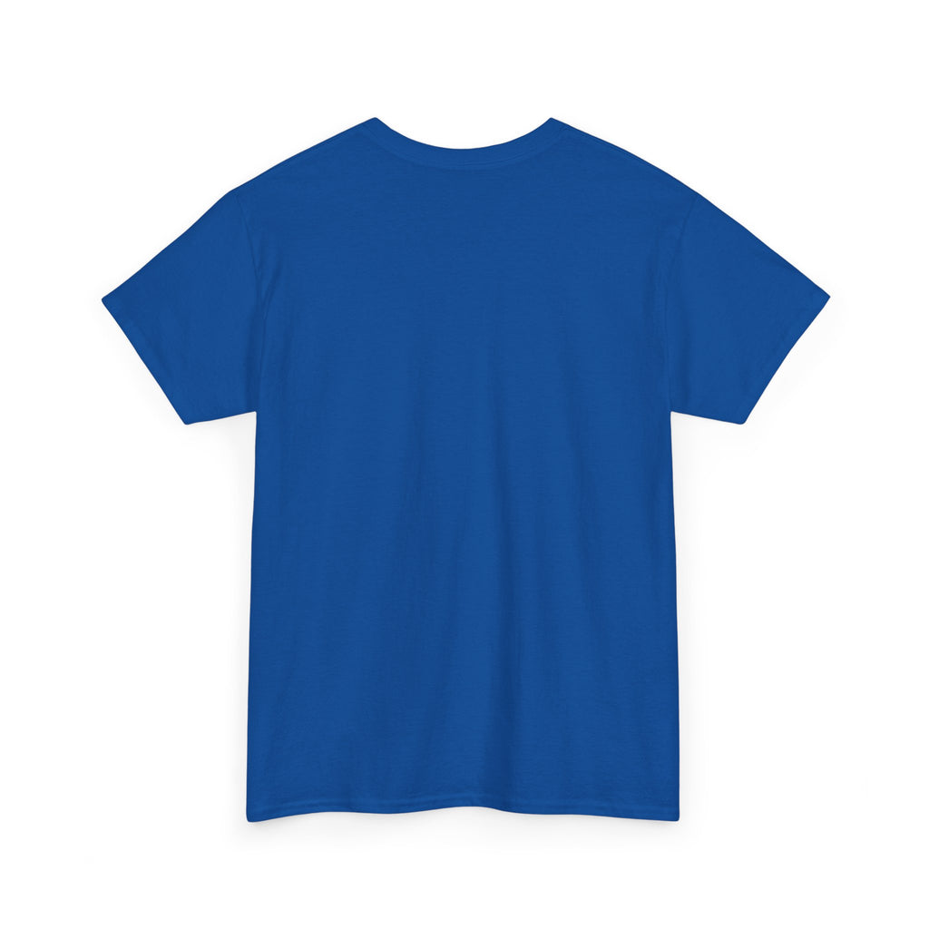 Anime T-Shirt One Piece "Straw Hat Crew" PlusVibe (Έως 5XL)