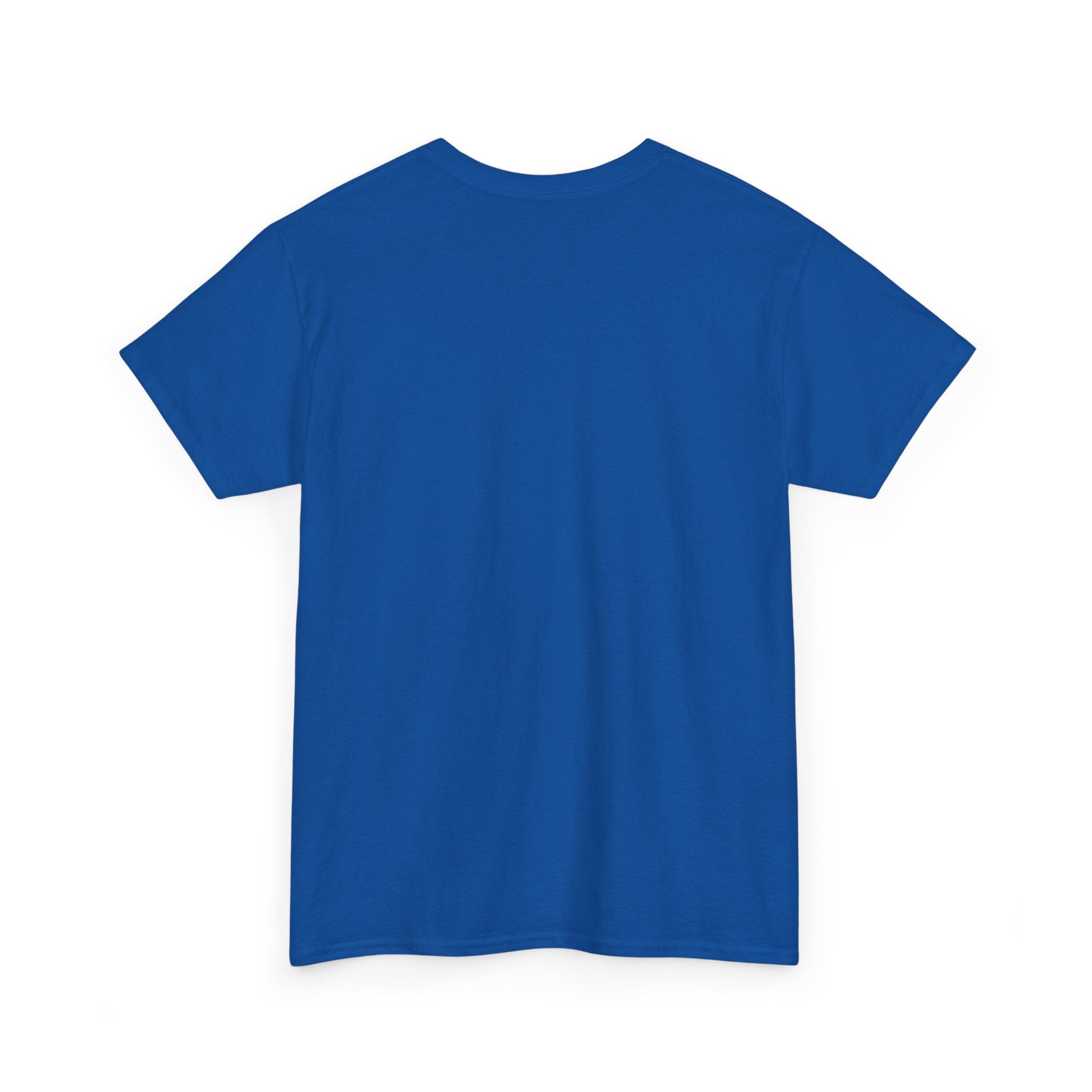 Anime T-Shirt One Piece "Straw Hat Crew" PlusVibe (Έως 5XL)