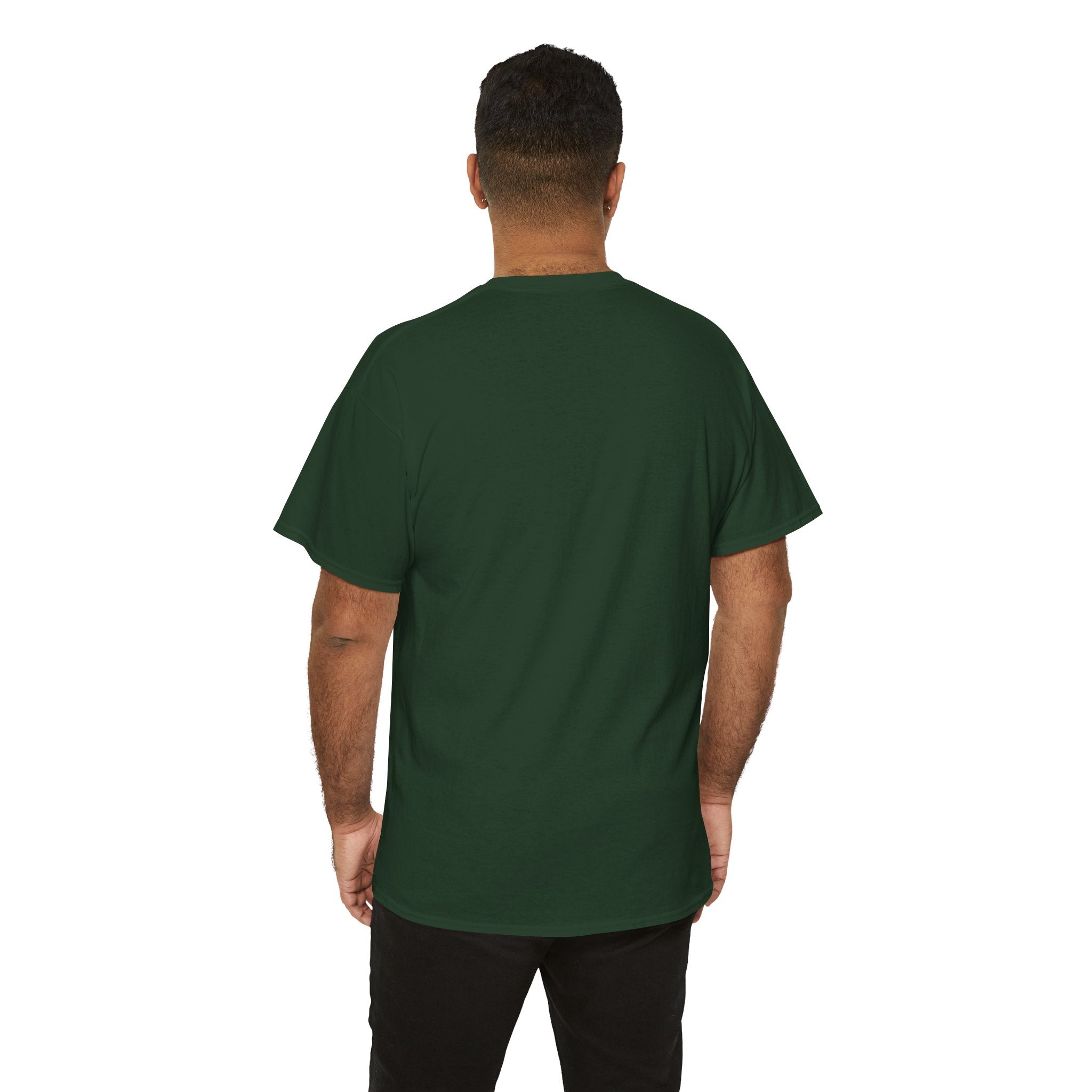 Anime T-Shirt "Satoru Gojo Minimal Stamp" PlusVibe (Έως 5XL)