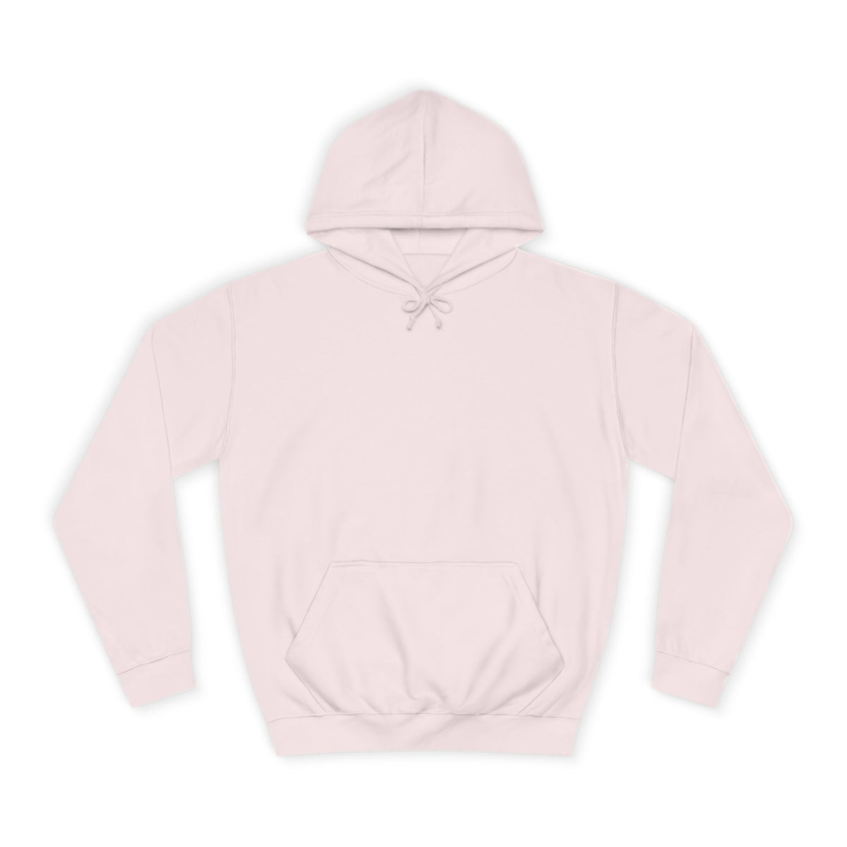 Anime Hoodie "Rudo Werewolf Awakening" PlusVibe (Έως 5XL)