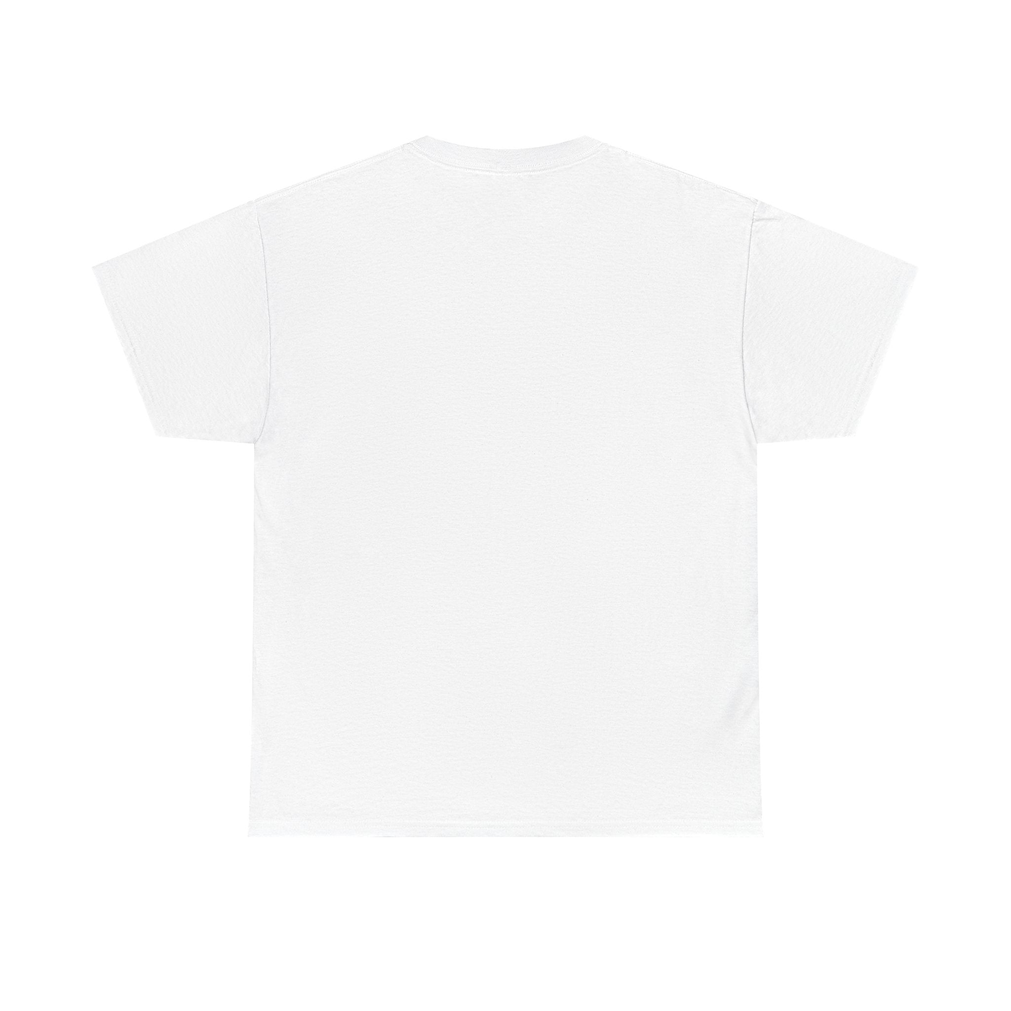 Anime T-Shirt One Piece "Straw Hat Crew" PlusVibe (Έως 5XL)