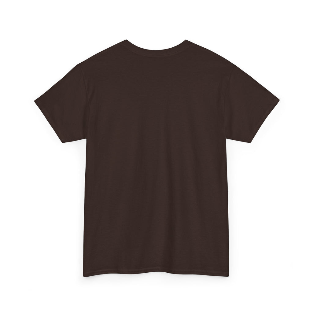 Anime T-Shirt One Piece "Straw Hat Crew" PlusVibe (Έως 5XL)