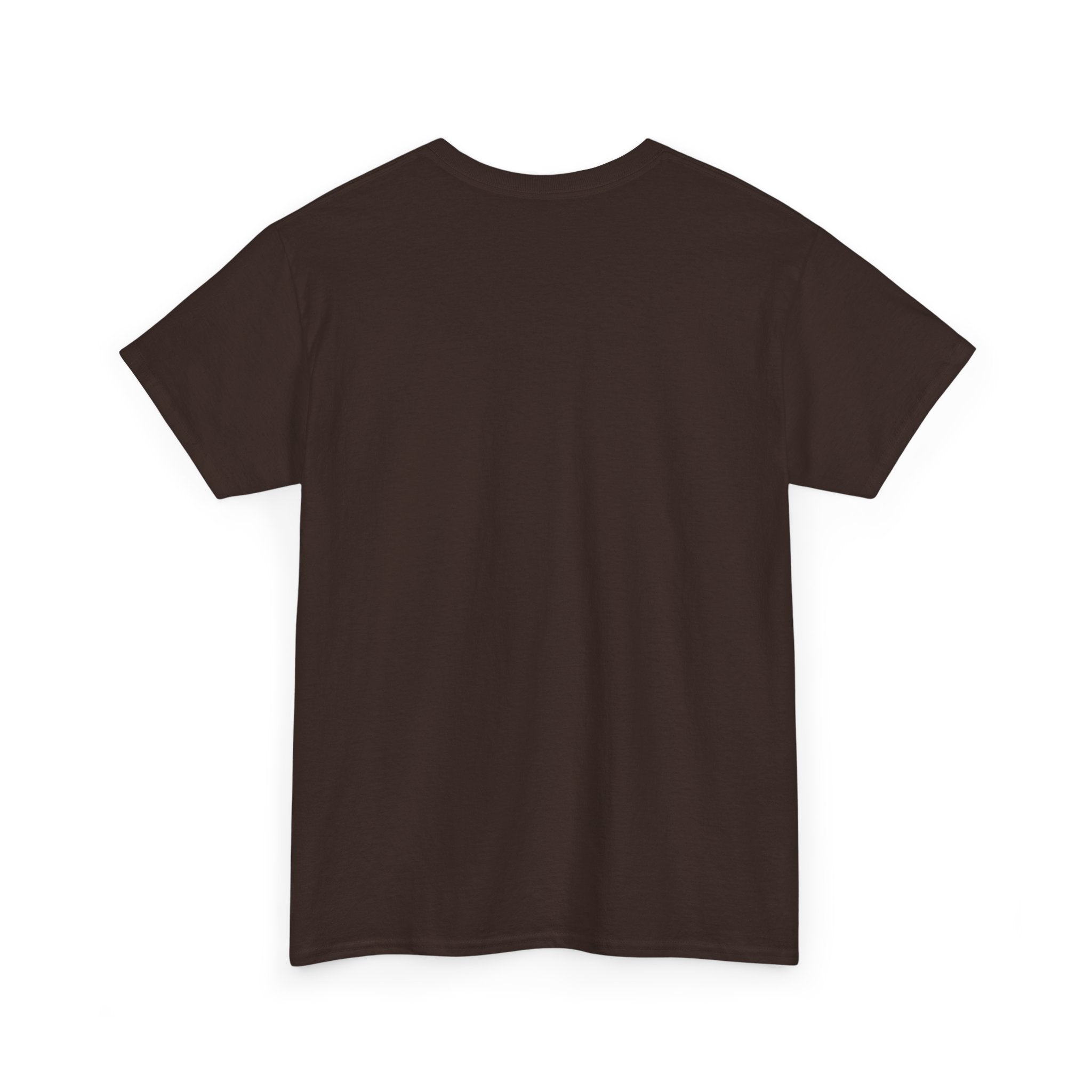 Anime T-Shirt One Piece "Straw Hat Crew" PlusVibe (Έως 5XL)