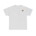 Anime T-Shirt One Piece "Luffy" PlusVibe (Έως 5XL)