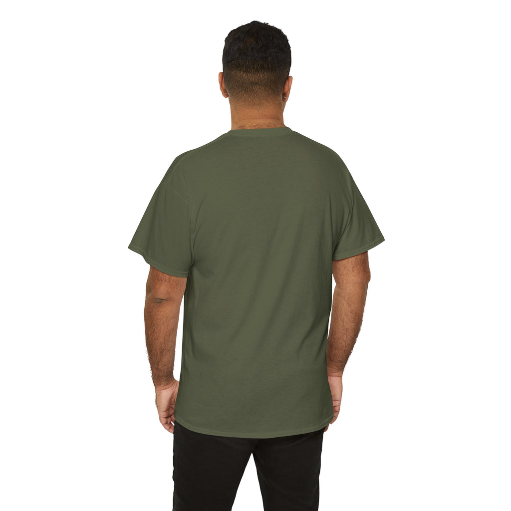 Anime T-Shirt "Satoru Gojo Minimal Stamp" PlusVibe (Έως 5XL)