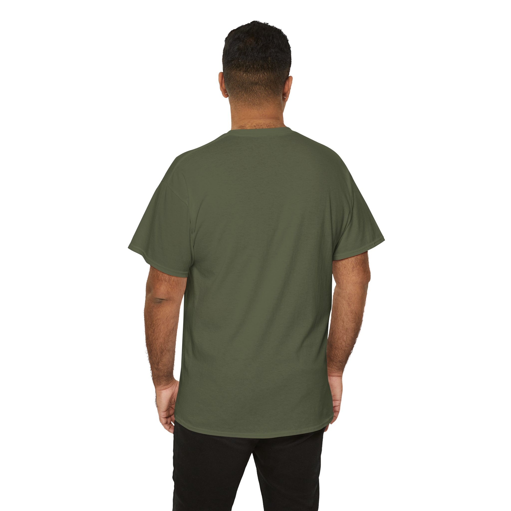 Anime T-Shirt "Satoru Gojo Minimal Stamp" PlusVibe (Έως 5XL)