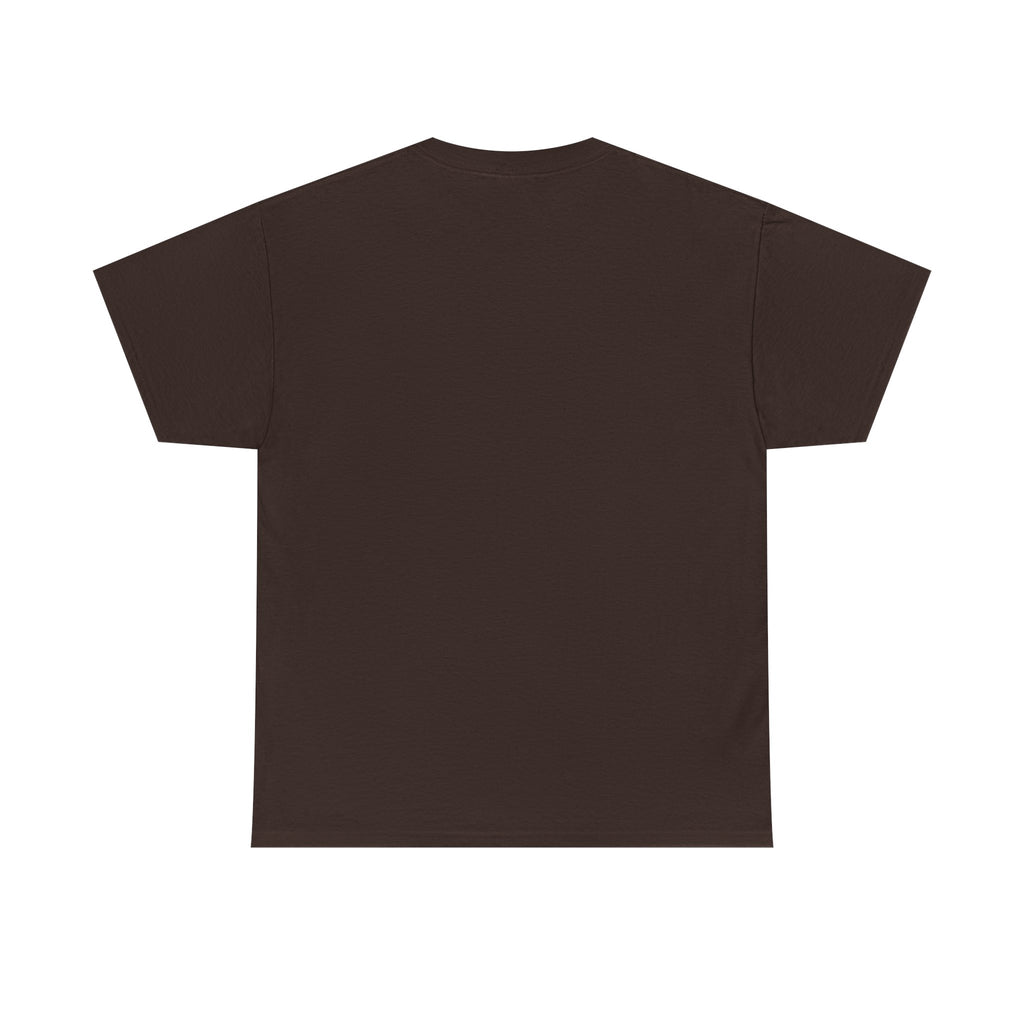 Anime T-Shirt One Piece "Straw Hat Crew" PlusVibe (Έως 5XL)