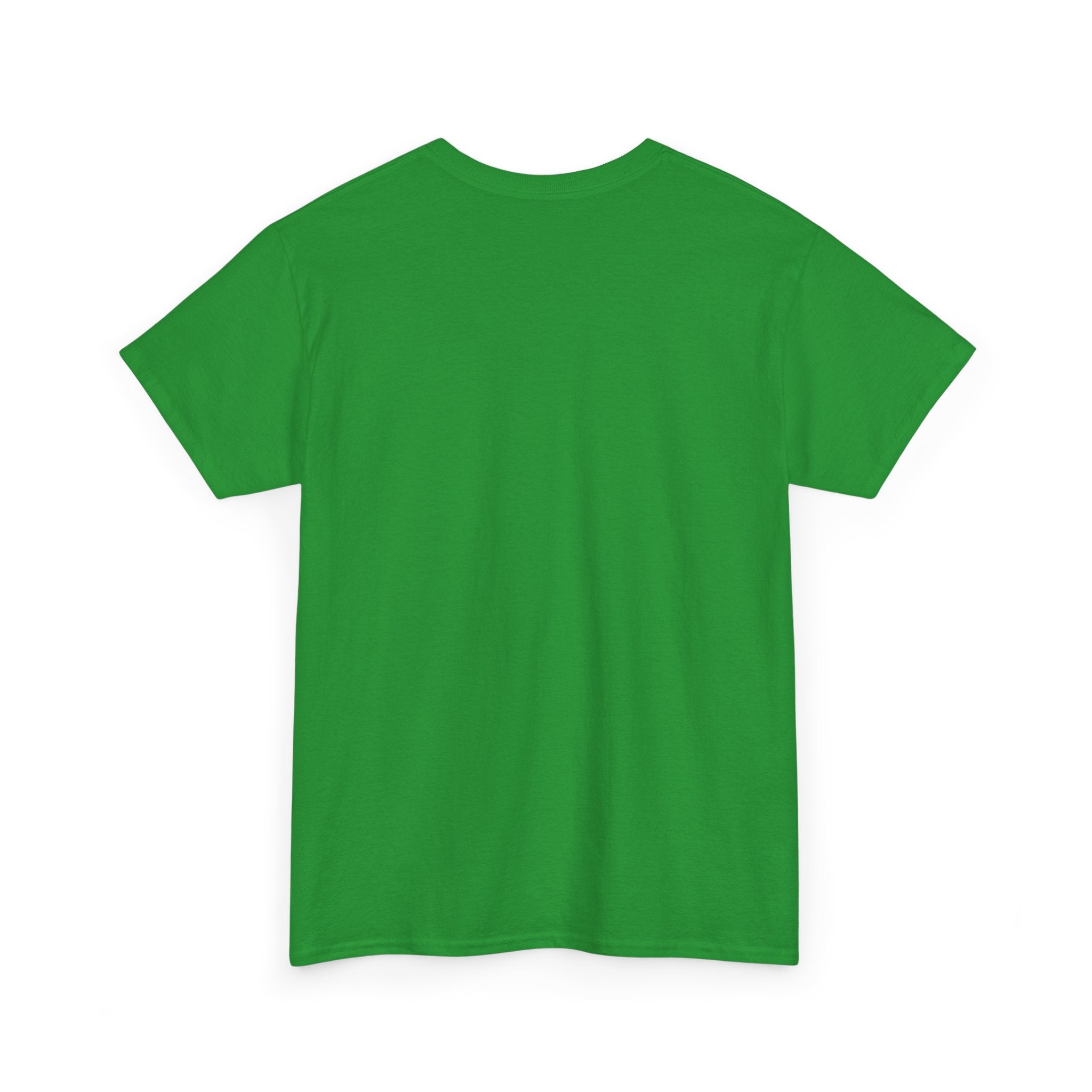 Anime T-Shirt One Piece "Straw Hat Crew" PlusVibe (Έως 5XL)