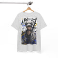 Anime T-Shirt "Trafalgar Law Streetwear" PlusVibe (Έως 5XL)